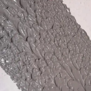 兴安盟YJ-302改性环氧界面剂再浇剂
