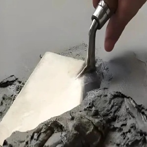 兴安盟混凝土裂缝孔洞剥落冻融修复用高强度丙乳防腐蚀砂浆