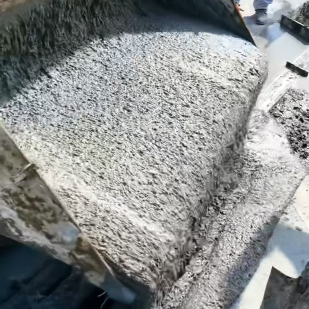 兴安盟桥梁伸缩缝快速抢修砂浆