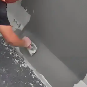 兴安盟GB50728一级聚合物改性水泥砂浆