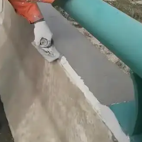 兴安盟丙烯酸酯共聚乳液水泥砂浆